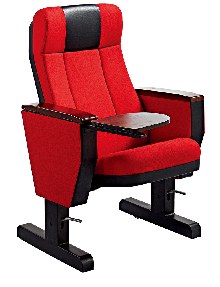  Ghế Hội Trường DY-107